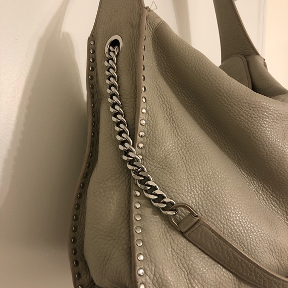 Michael Kors Shoulder Bag - Limited Edition - Picture 3 of 14